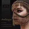 Stream & download Arabesque - Single