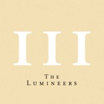 The Lumineers - Gloria