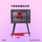 Feedback - J Mint lyrics