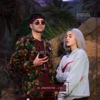 Al Amanecer - Single