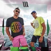 Dzięki Hip-Hop (feat. Dj Shoodee) - Single, 2019