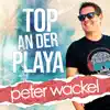 Top an der Playa - Single album lyrics, reviews, download