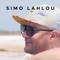 Chno Denbi Ila Ma3ndich - Simo Lahlou lyrics
