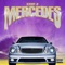 Mercedes - BlocBoy JB lyrics