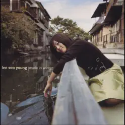 Made in Winter - Lee Soo Young Made in Winter - Lee Soo Young