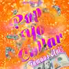 Pop Yo Collar - Single album lyrics, reviews, download