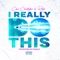 I Really Do This (feat. RobLo) - Chris Christopher lyrics