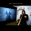 Murmures des dieux - Single