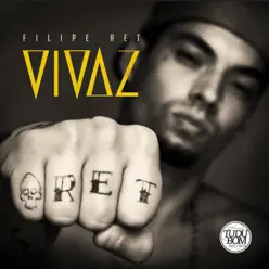 Vivaz - Filipe Ret