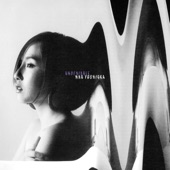 Nao Yoshioka - Got Me