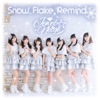 Jewel☆Neige - Snow Flake Remind
