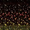 Worldline Zero - Single album lyrics, reviews, download