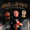 Qual Vai Ser - Single album lyrics, reviews, download