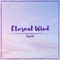 Eternal Wind (From 