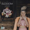 Blossom - EP