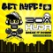 Break It Down! - Huda Hudia & Dj30A lyrics