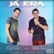 Já Era (feat. Kleiton Lima) - Rafael Silva lyrics