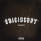 Suicideboy - Huskii lyrics