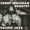 Gerry Mulligan Quartet, Vol.1 (Expanded Edition)