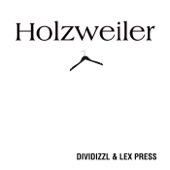 Holzweiler artwork