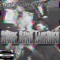 4 Life - SpaceGangKelli lyrics