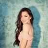 Roza Filberg - Снежинка