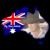 My Home Australia - Single