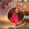 Just 4U (feat. Shyli & Jrob) - Smylee, Pooh & Rika lyrics