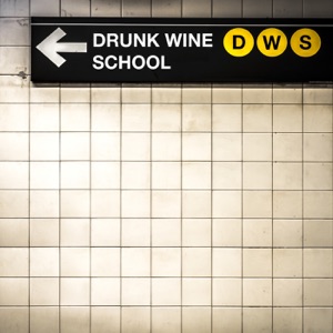 Is Chardonnay The Mayo Of The Wine World?