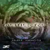 Stream & download Volatile Cycle - Single