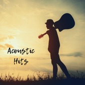 Acoustic Hits artwork