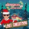 Last Christmas (feat. Quetschn Academy) [Edit] artwork