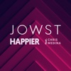 Happier (feat. Chris Medina) - Single