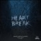 Heart Break - Single