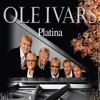 Ole Ivars - Da Ser Jeg Alltid Lyst På Livet
