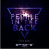 Stream & download People in the Back - Single