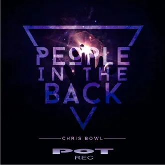 People in the Back - Single by Chris Bowl album reviews, ratings, credits