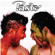 Download Tanya Hati - Pasto Tanya Hati - Pasto