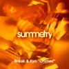 Break - Chimes