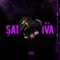 Sativa - Jay-N lyrics