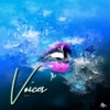 Voices, Vol. 1