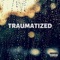 Traumatized - Jay-P lyrics
