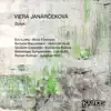 Stream & download Viera Janárčeková: Dotyk