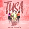 Tusa - Single