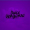 Dulce Venganza (feat. Floryda) - Crimon Y Ryo lyrics