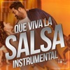 Que Viva La Salsa Instrumental, 2019