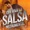 Blackmail - Salsa Brava