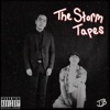 TJB - 2019