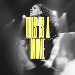 This Is a Move (Deluxe Edition) - Single