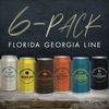 Florida Georgia Line - Beer:30